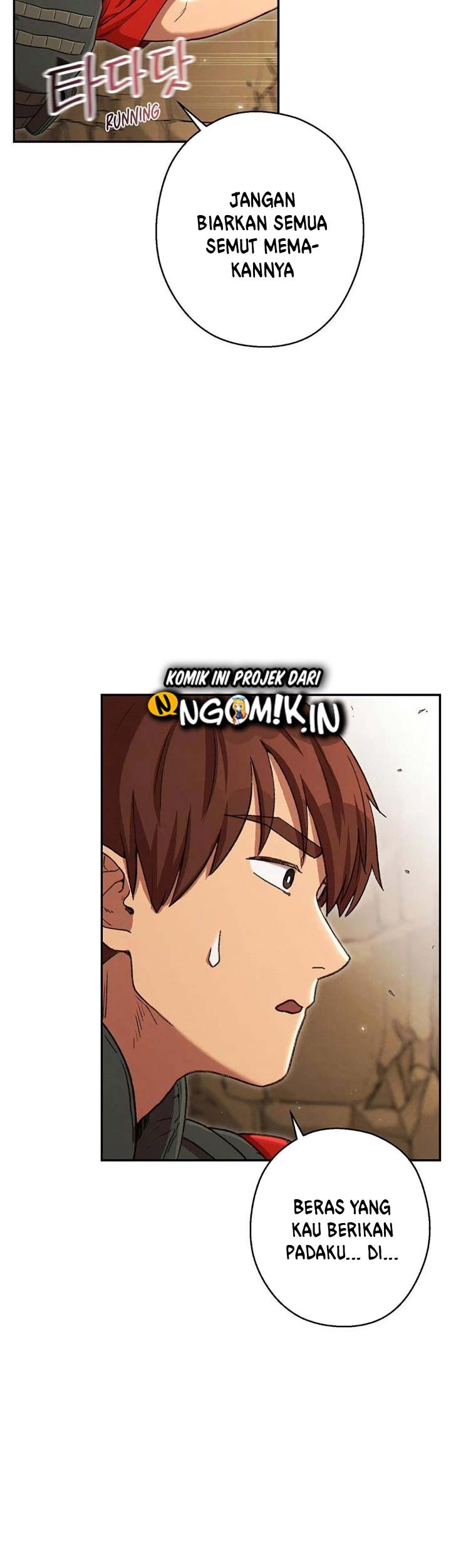 Chapter 78 - halaman 37