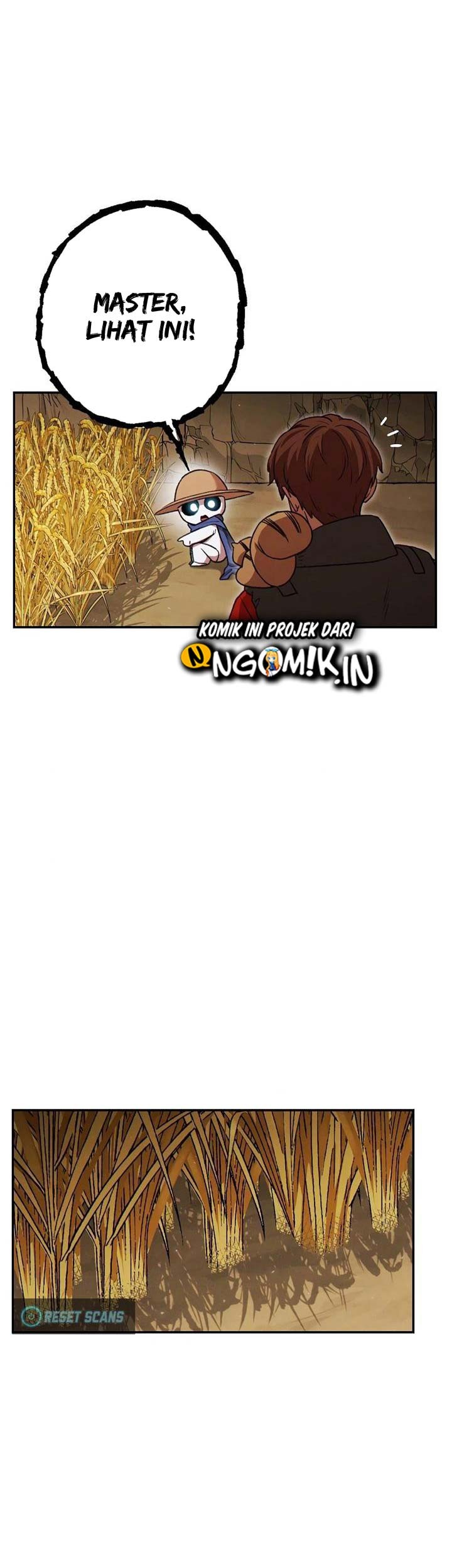 Chapter 78 - halaman 39