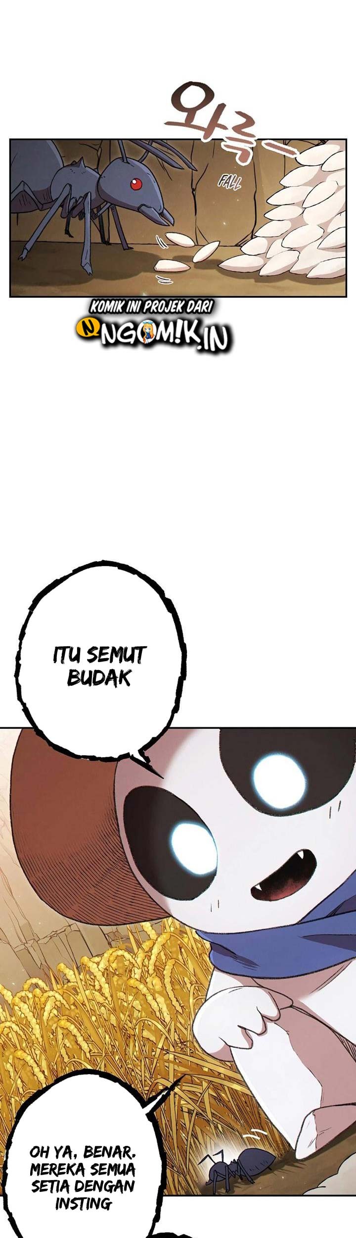 Chapter 78 - halaman 41
