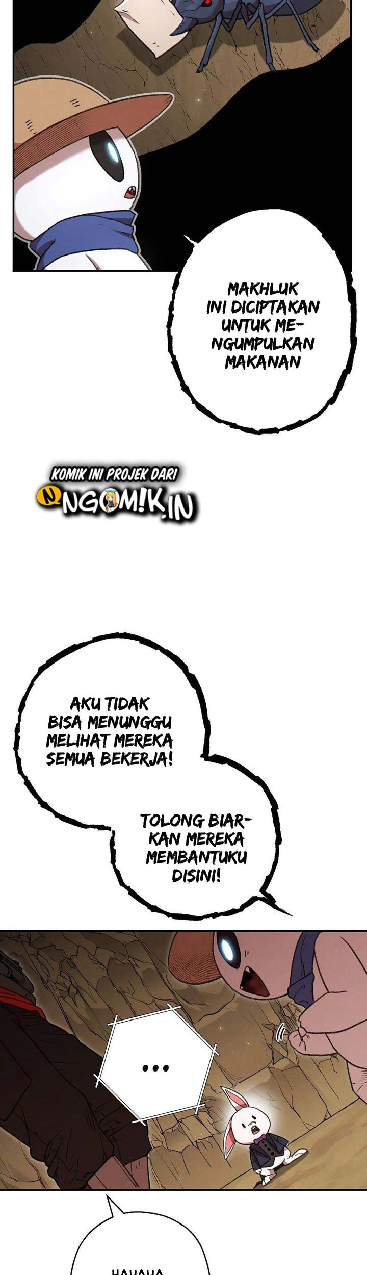 Chapter 78 - halaman 43