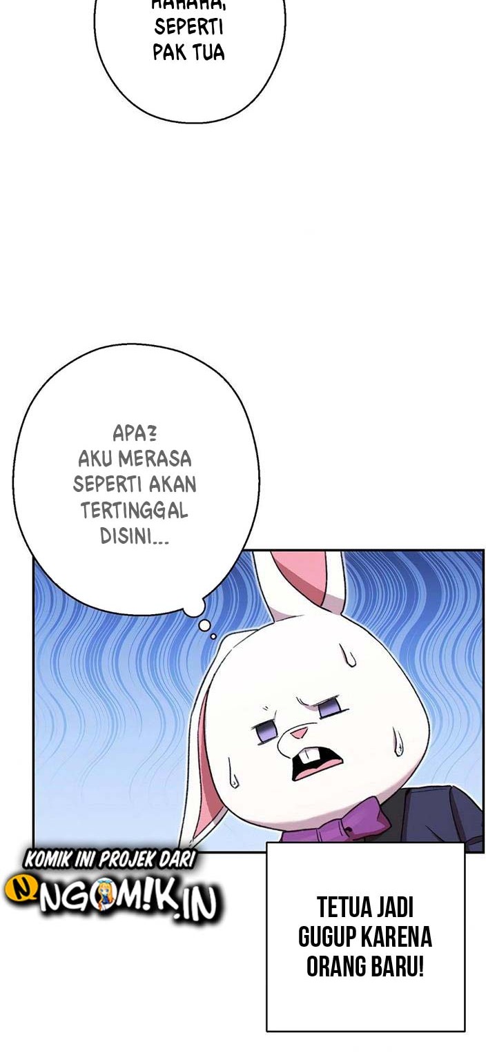 Chapter 78 - halaman 44