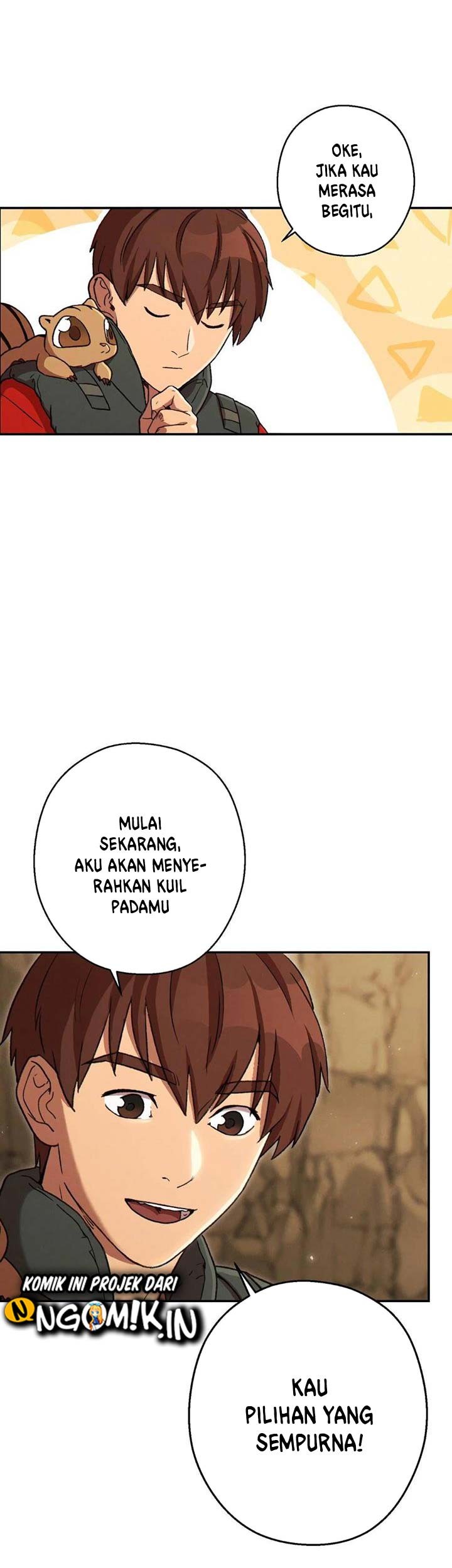 Chapter 78 - halaman 45