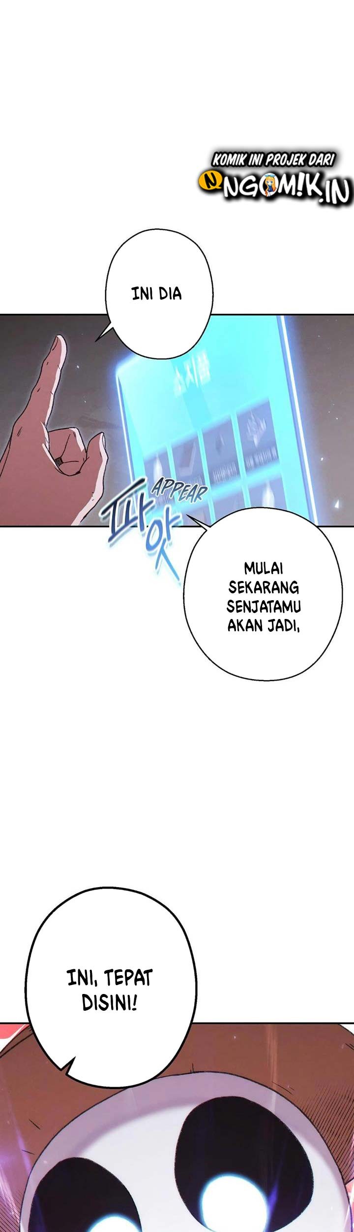 Chapter 78 - halaman 47