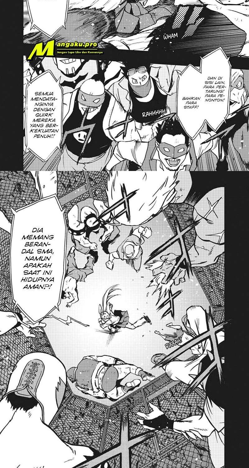 Chapter 89 - halaman 3