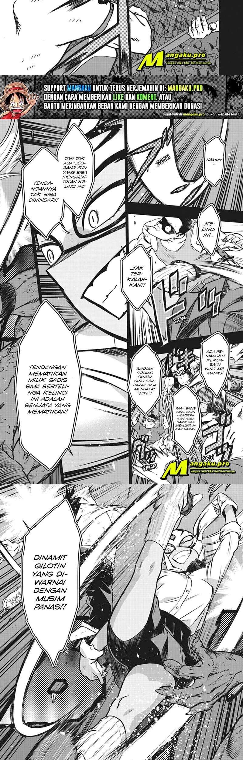 Chapter 89 - halaman 4