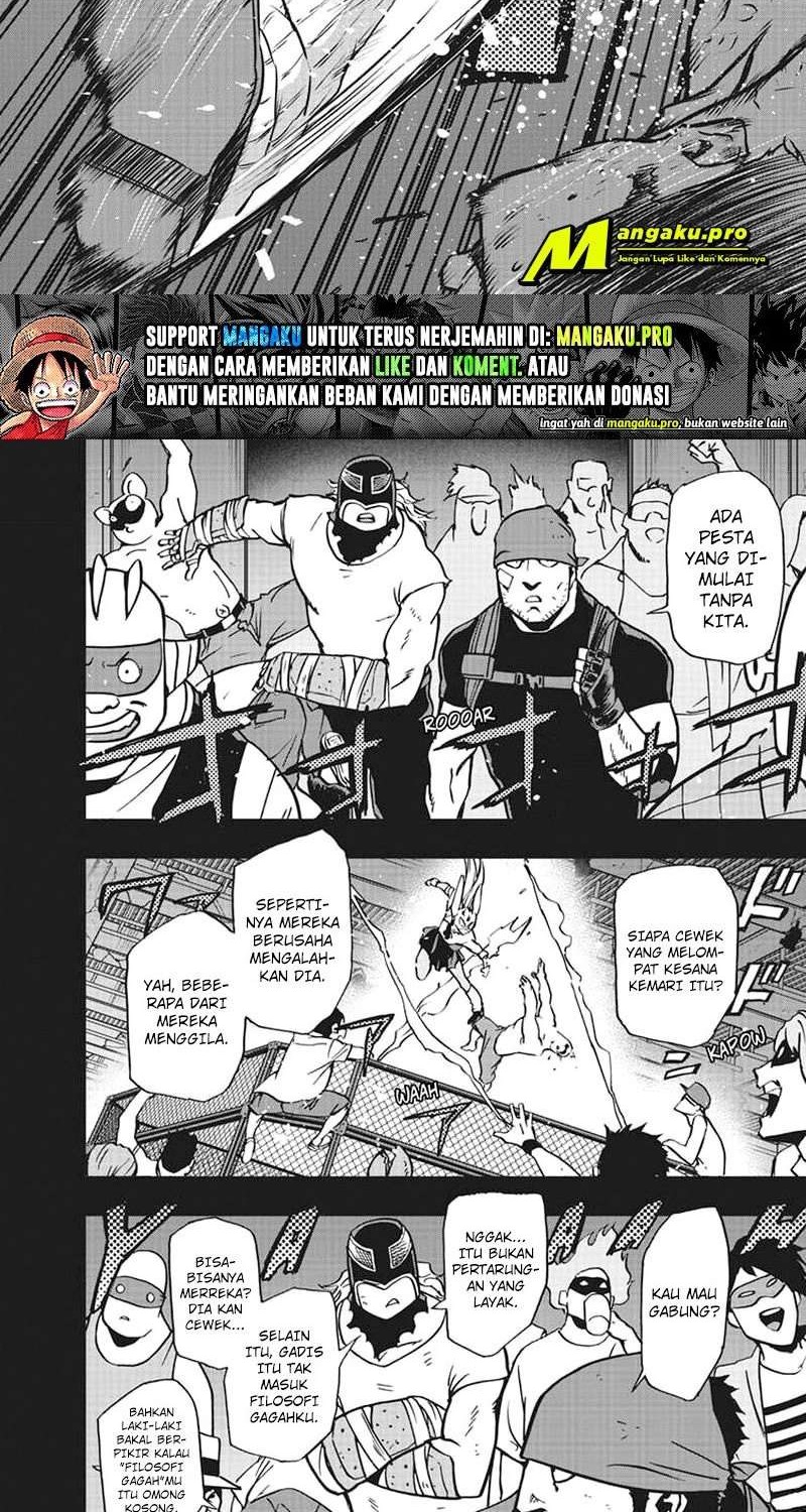 Chapter 89 - halaman 5