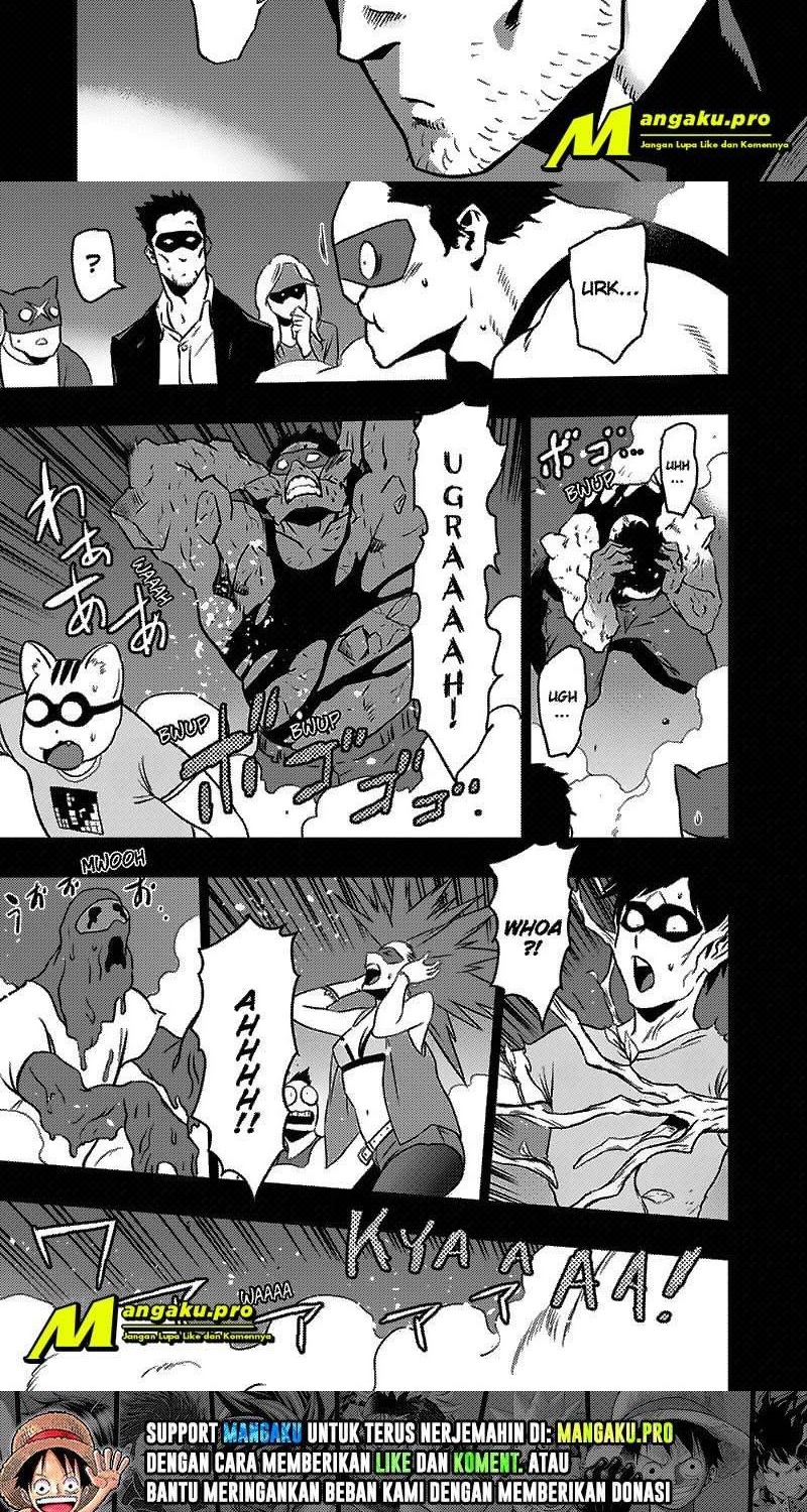 Chapter 89 - halaman 7