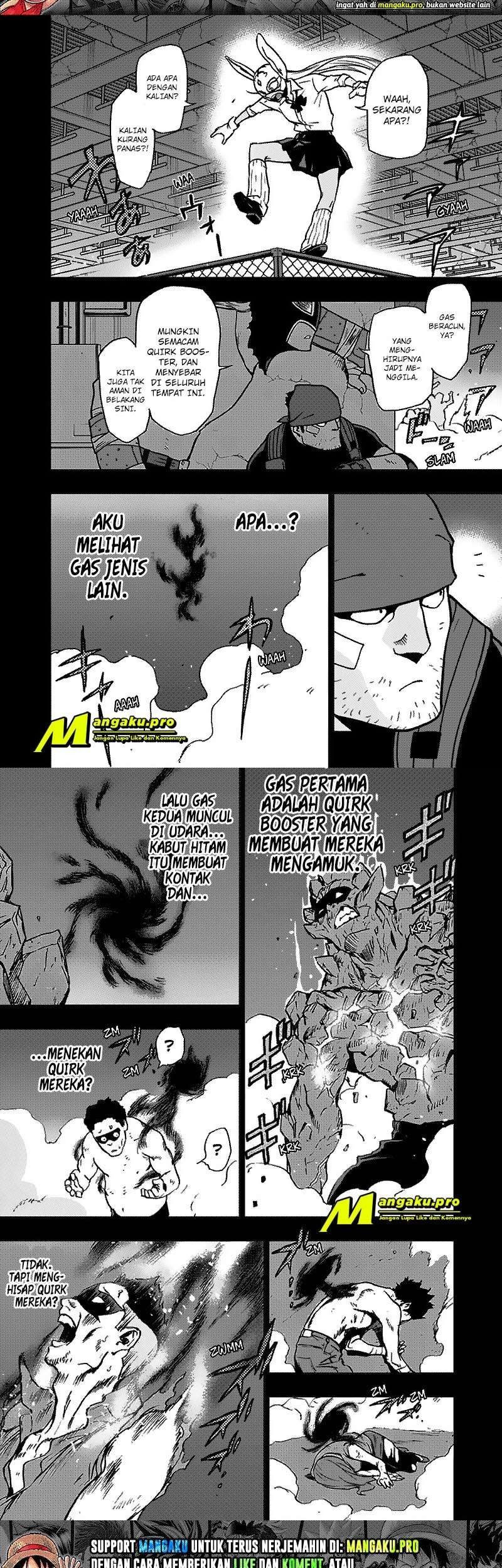 Chapter 89 - halaman 8