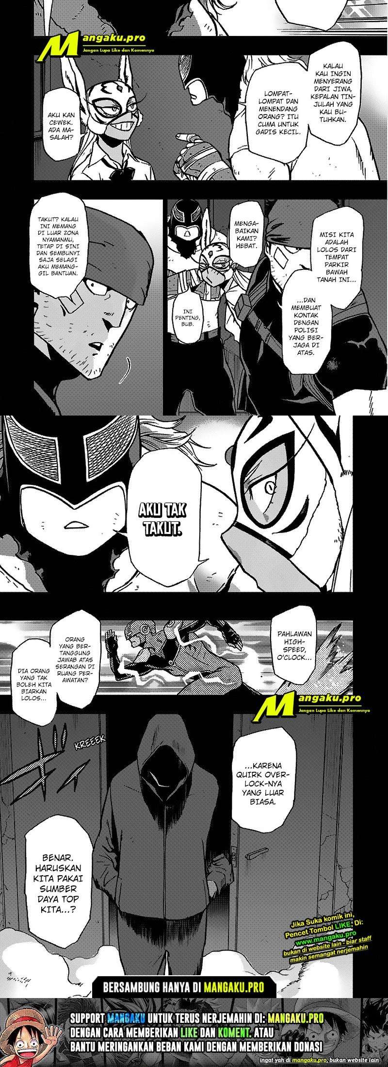 Chapter 89 - halaman 12