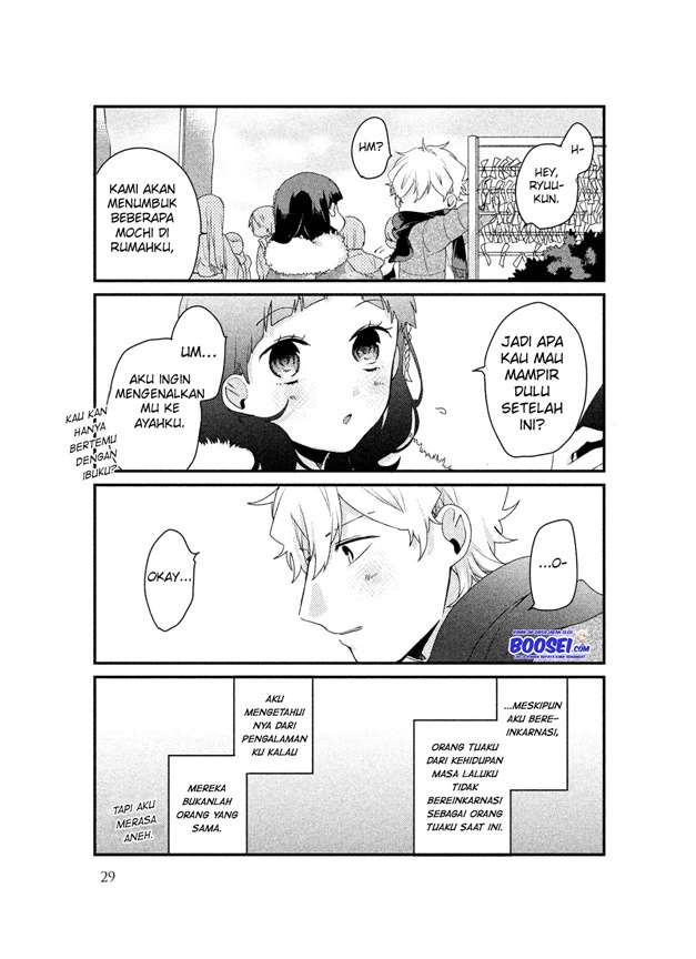 Chapter 25 - halaman 12