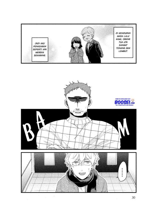 Chapter 25 - halaman 13