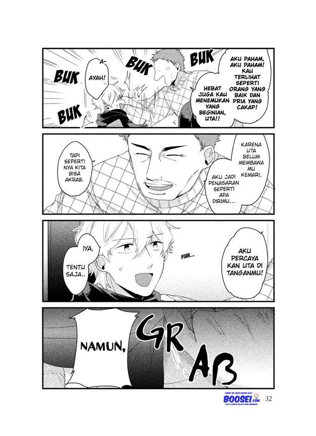 Chapter 25 - halaman 15