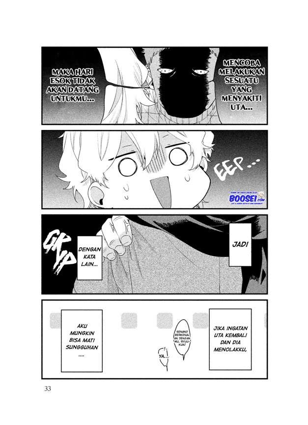 Chapter 25 - halaman 16