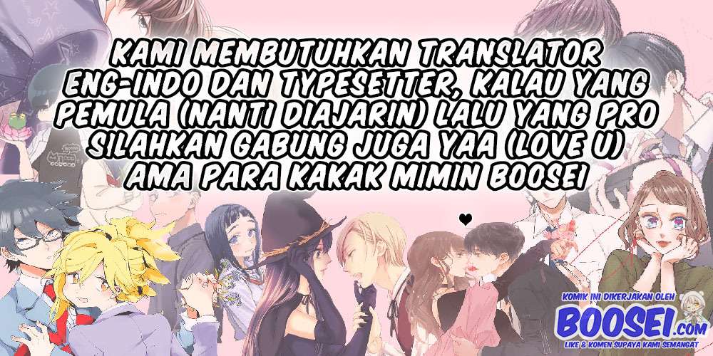 Chapter 25 - halaman 18