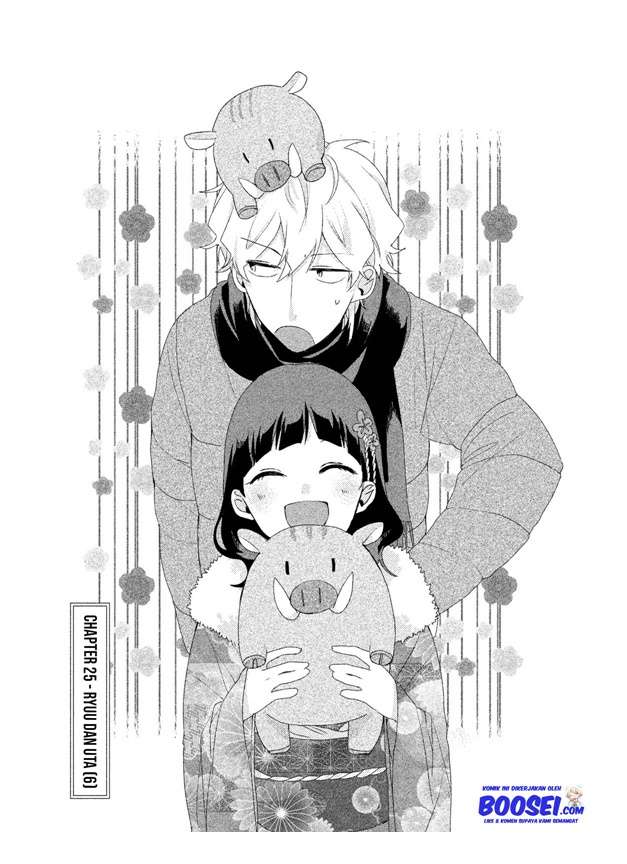 Chapter 25 - halaman 4