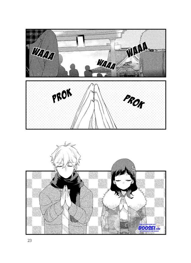 Chapter 25 - halaman 6