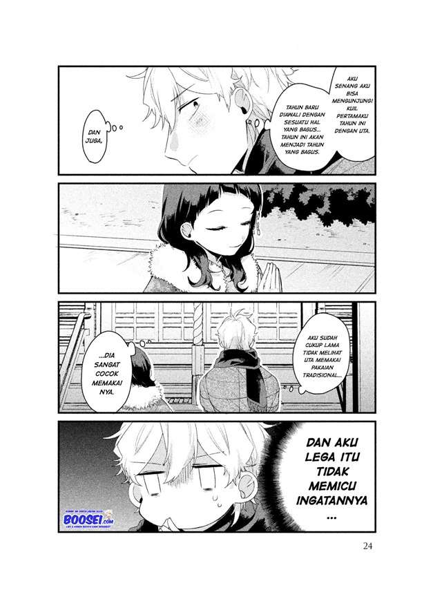 Chapter 25 - halaman 7