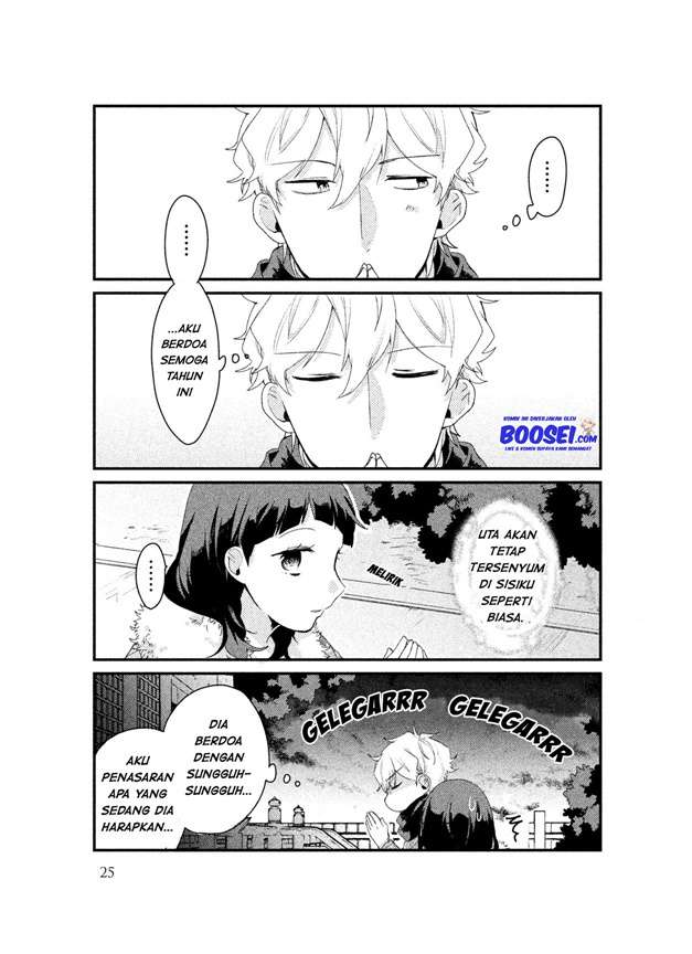 Chapter 25 - halaman 8