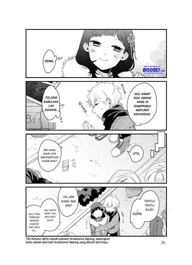 Chapter 25 - halaman 9