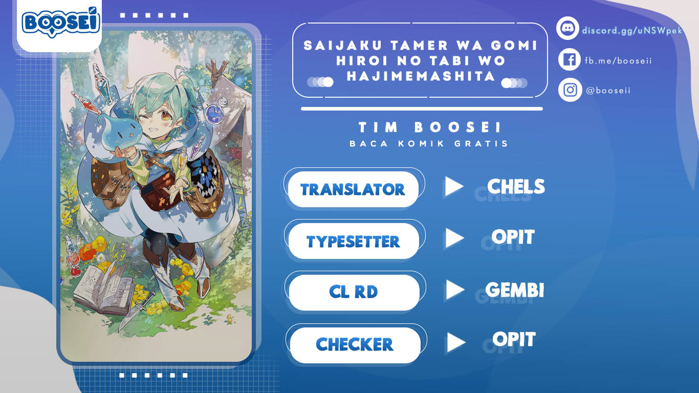 Chapter 7.2 - halaman 2