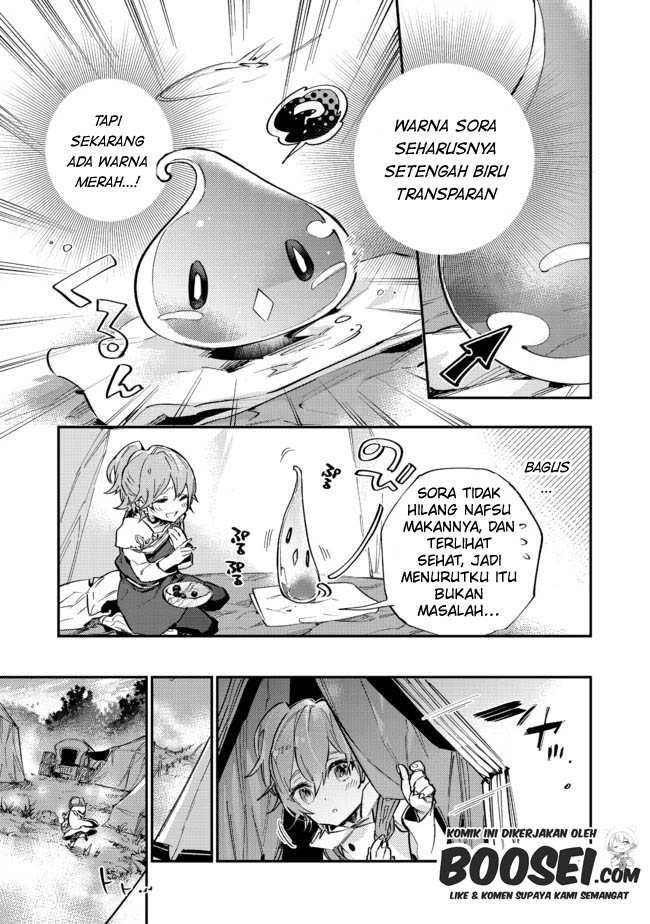 Chapter 7.2 - halaman 12