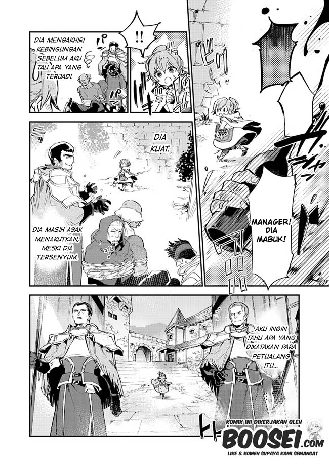 Chapter 7.2 - halaman 13