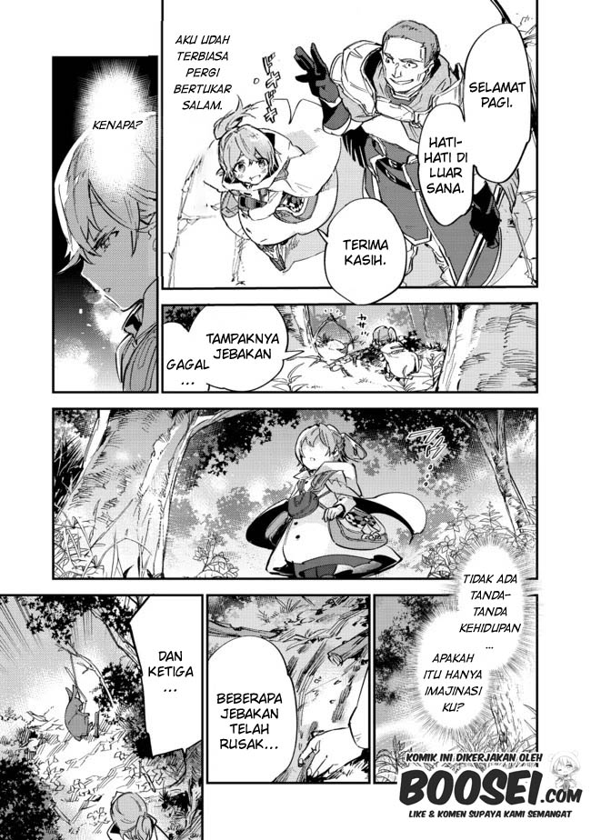 Chapter 7.2 - halaman 14