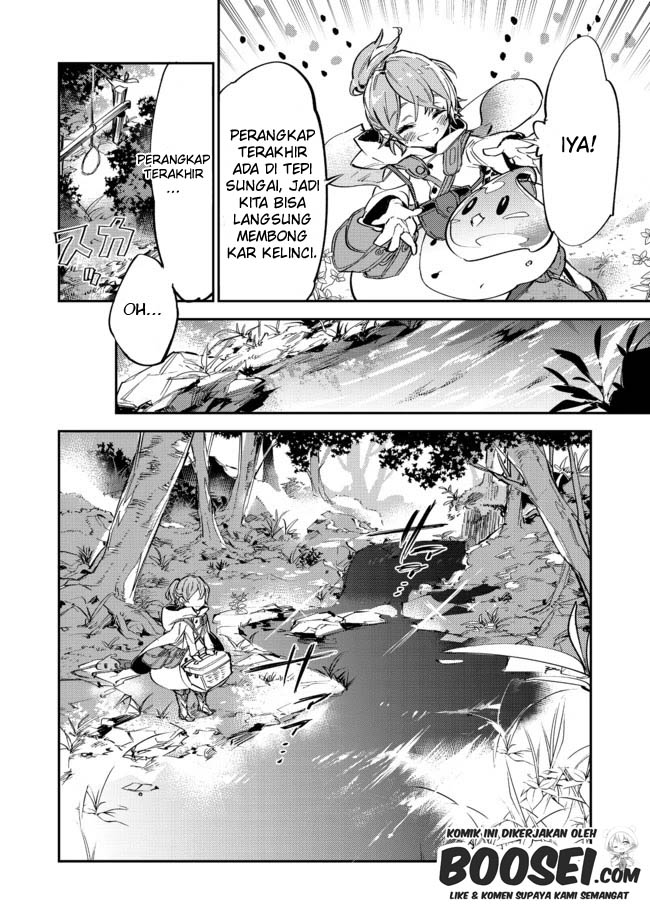 Chapter 7.2 - halaman 15