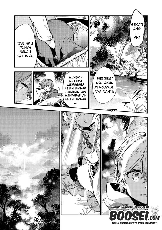 Chapter 7.2 - halaman 16