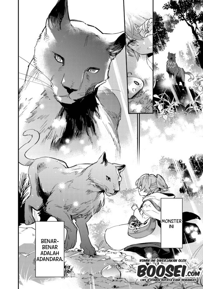 Chapter 7.2 - halaman 17