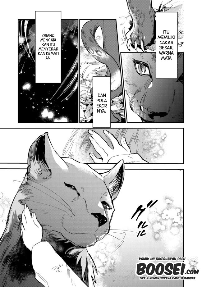 Chapter 7.2 - halaman 18