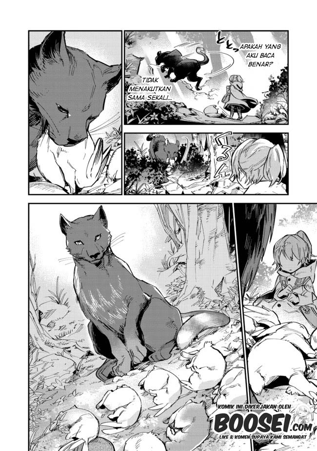 Chapter 7.2 - halaman 19