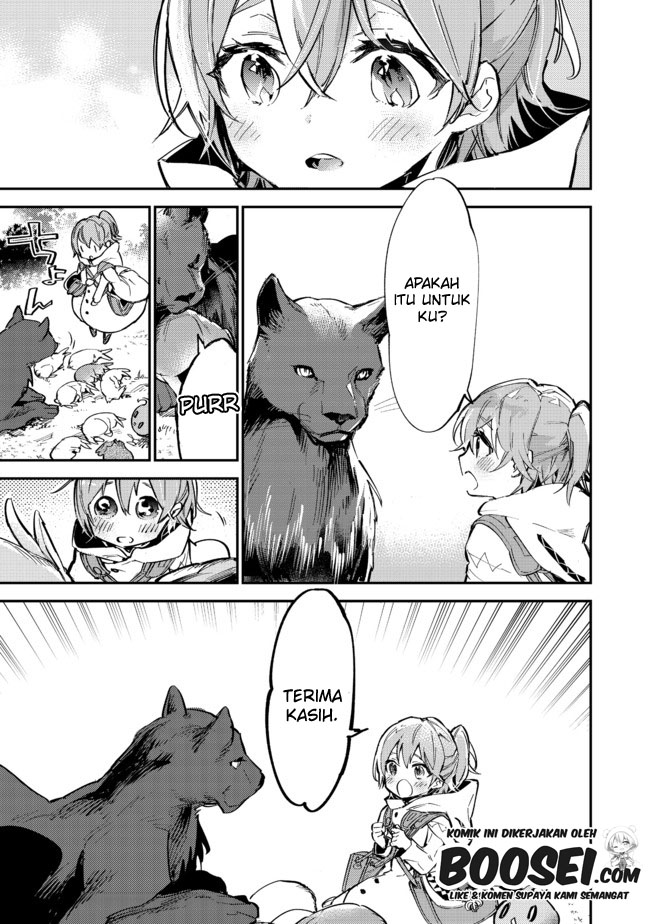 Chapter 7.2 - halaman 20