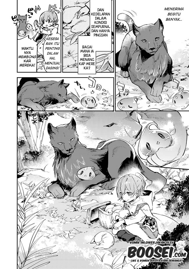 Chapter 7.2 - halaman 21