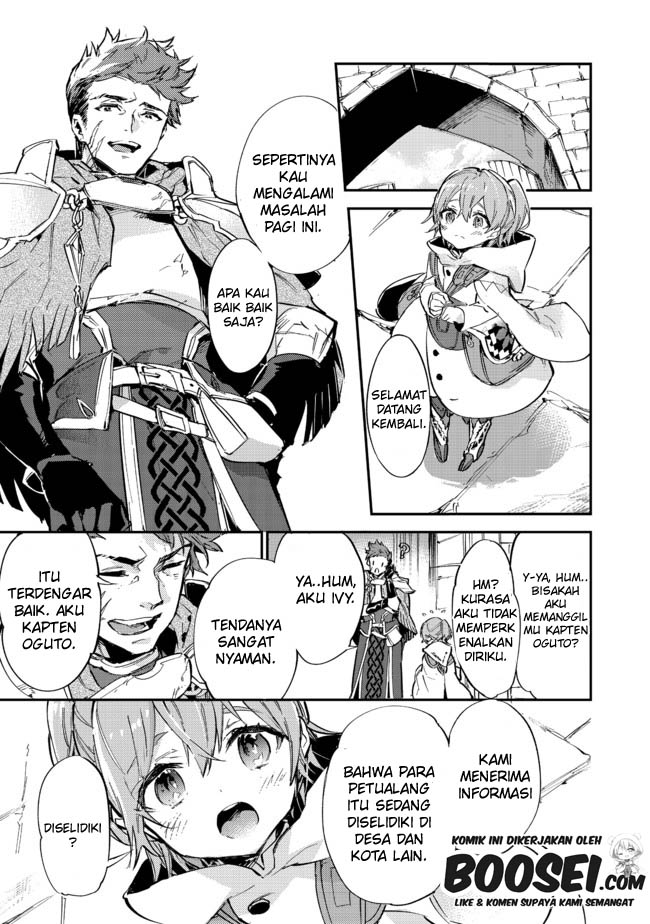 Chapter 7.2 - halaman 4