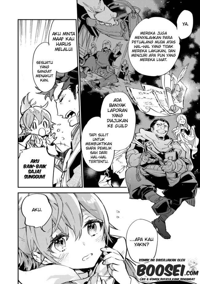 Chapter 7.2 - halaman 5