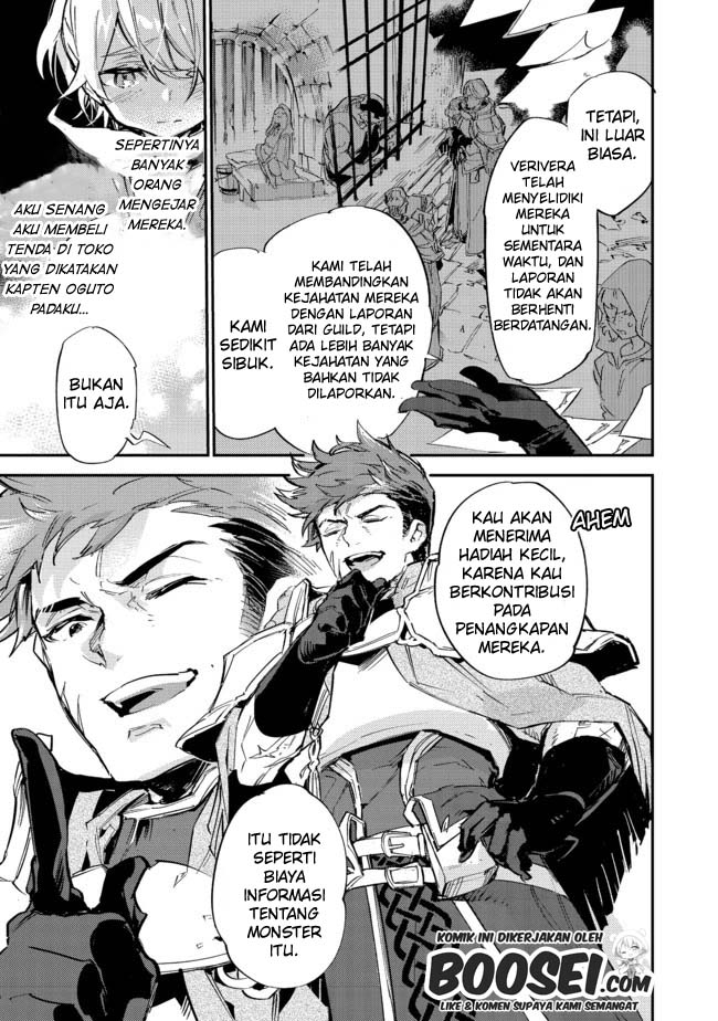 Chapter 7.2 - halaman 6
