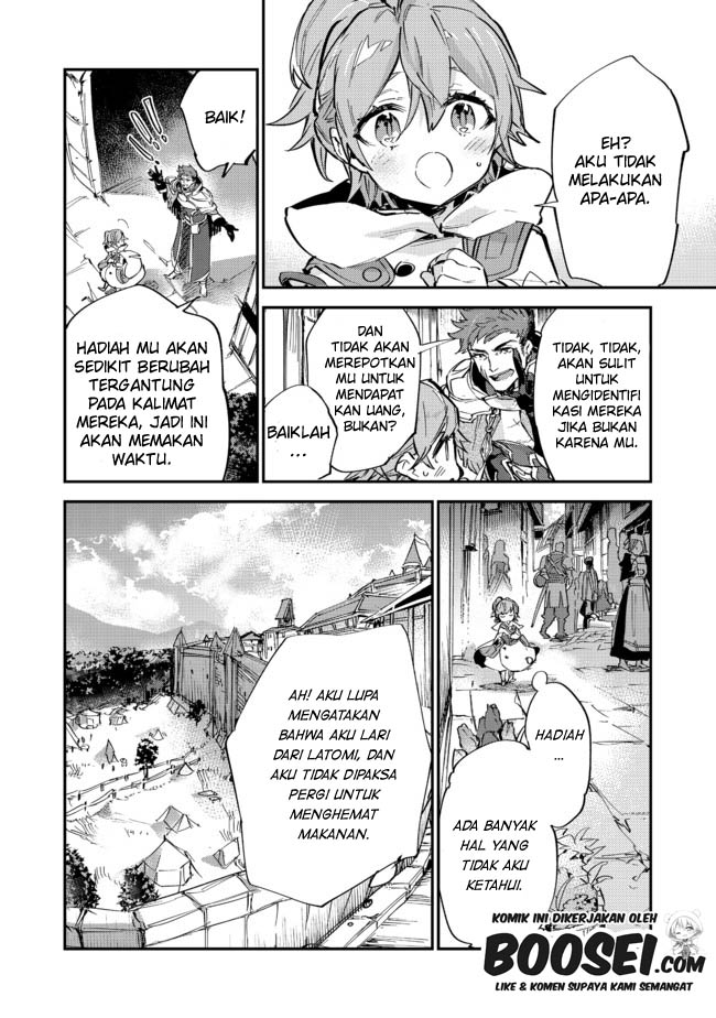 Chapter 7.2 - halaman 7