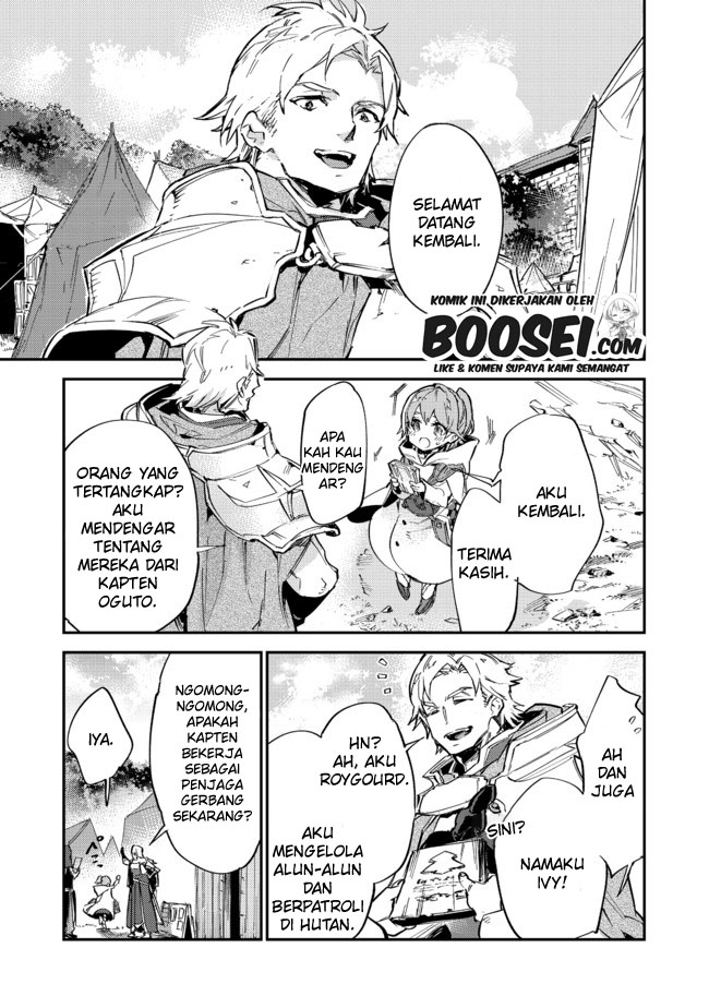 Chapter 7.2 - halaman 8