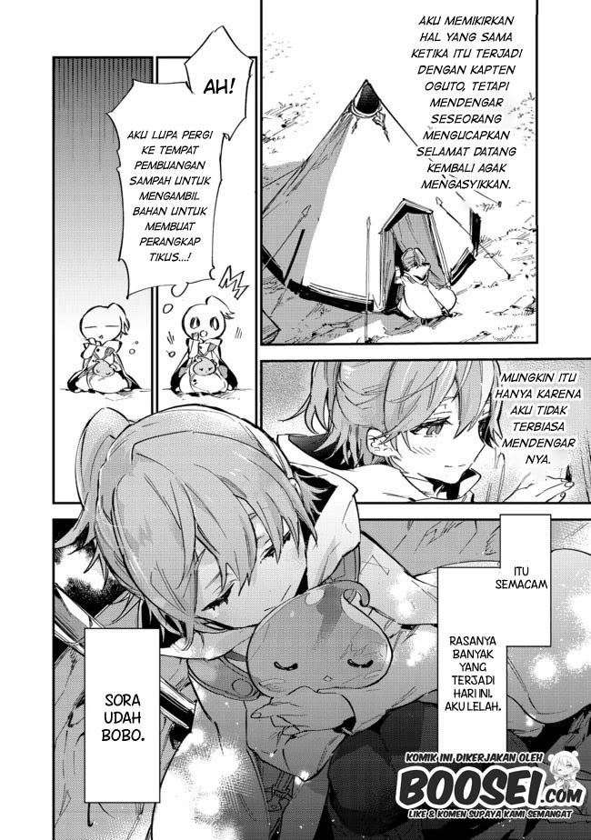 Chapter 7.2 - halaman 9