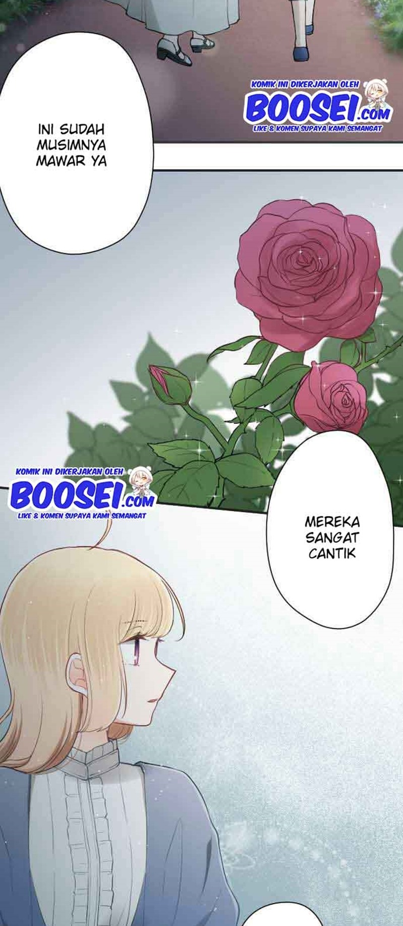 Chapter 80 - halaman 12
