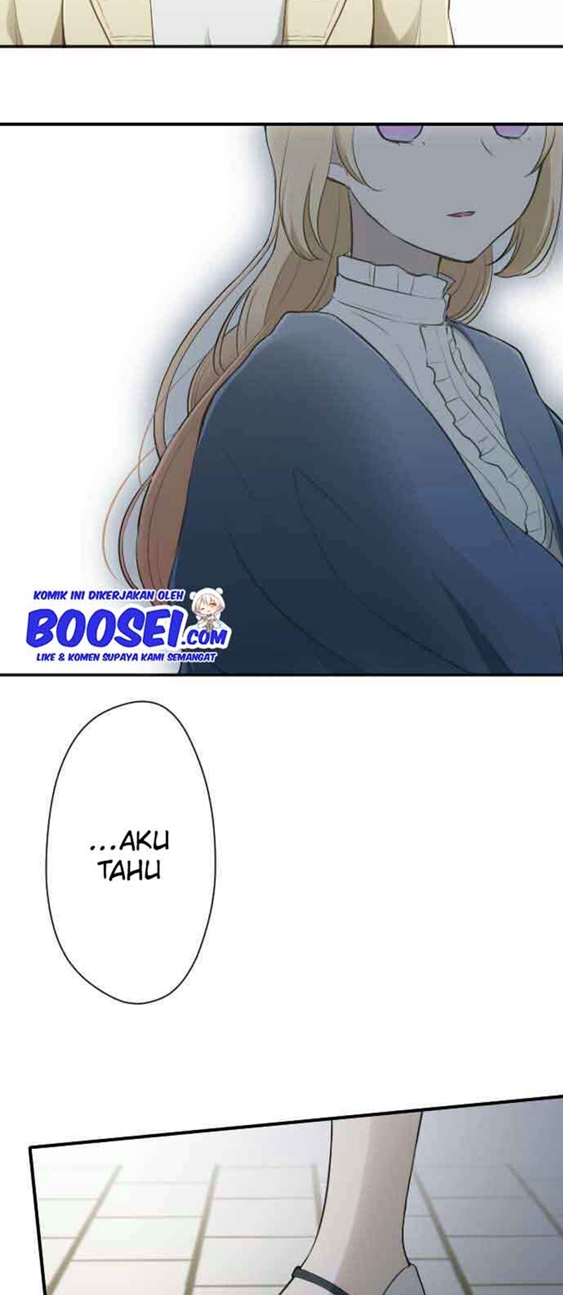 Chapter 80 - halaman 18