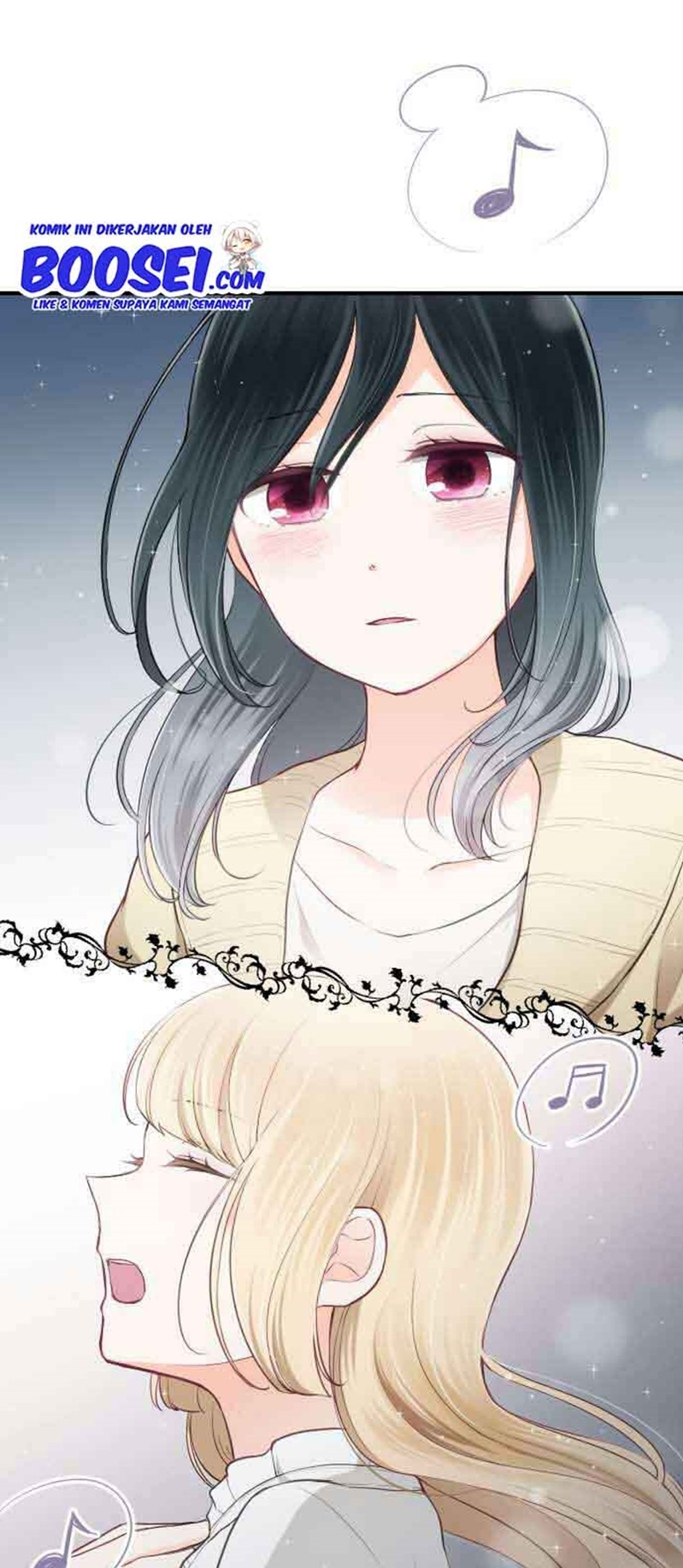 Chapter 80 - halaman 4