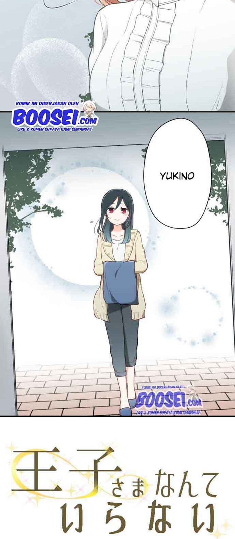 Chapter 80 - halaman 7