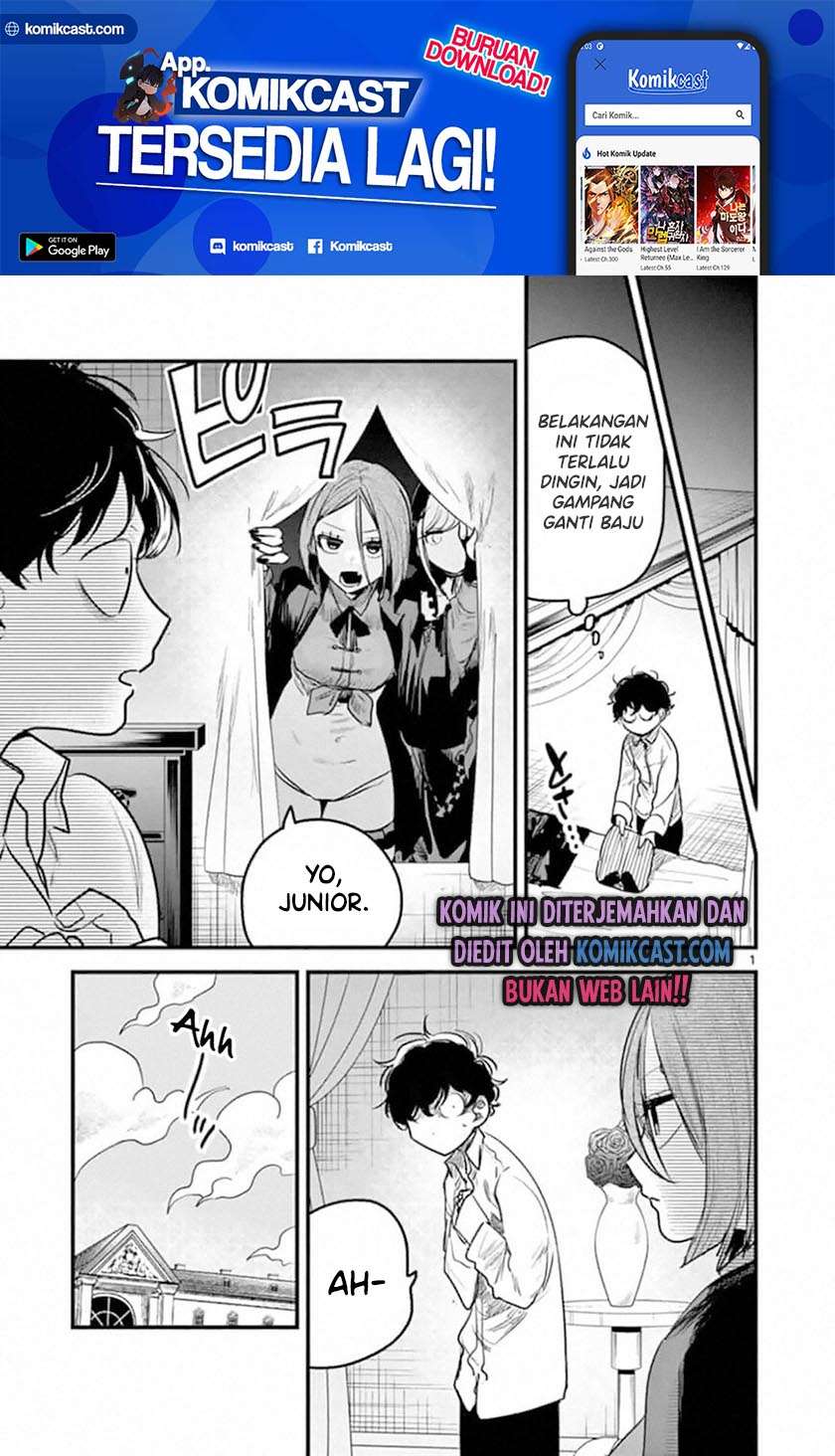 Chapter 174 - halaman 3