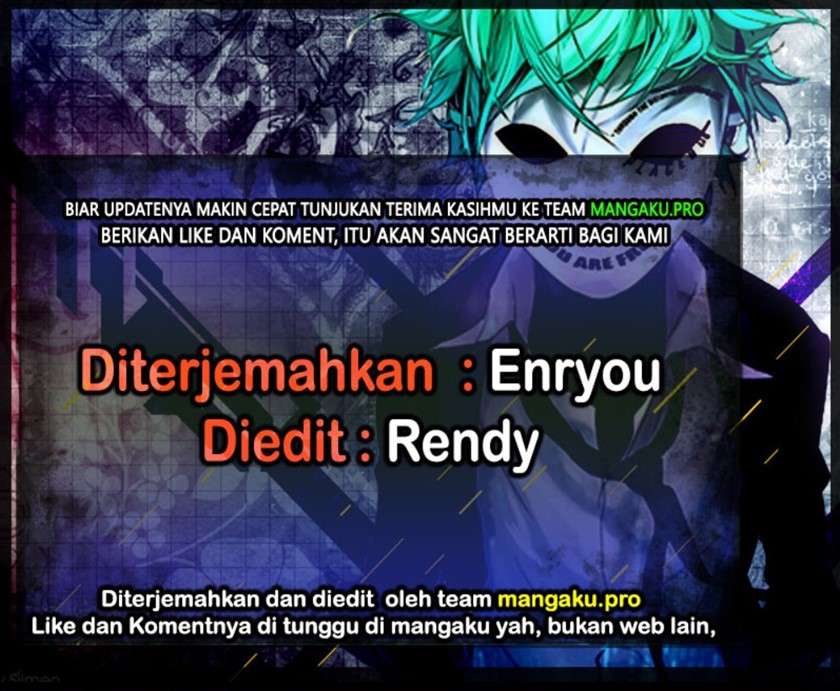 Chapter 10 - halaman 2