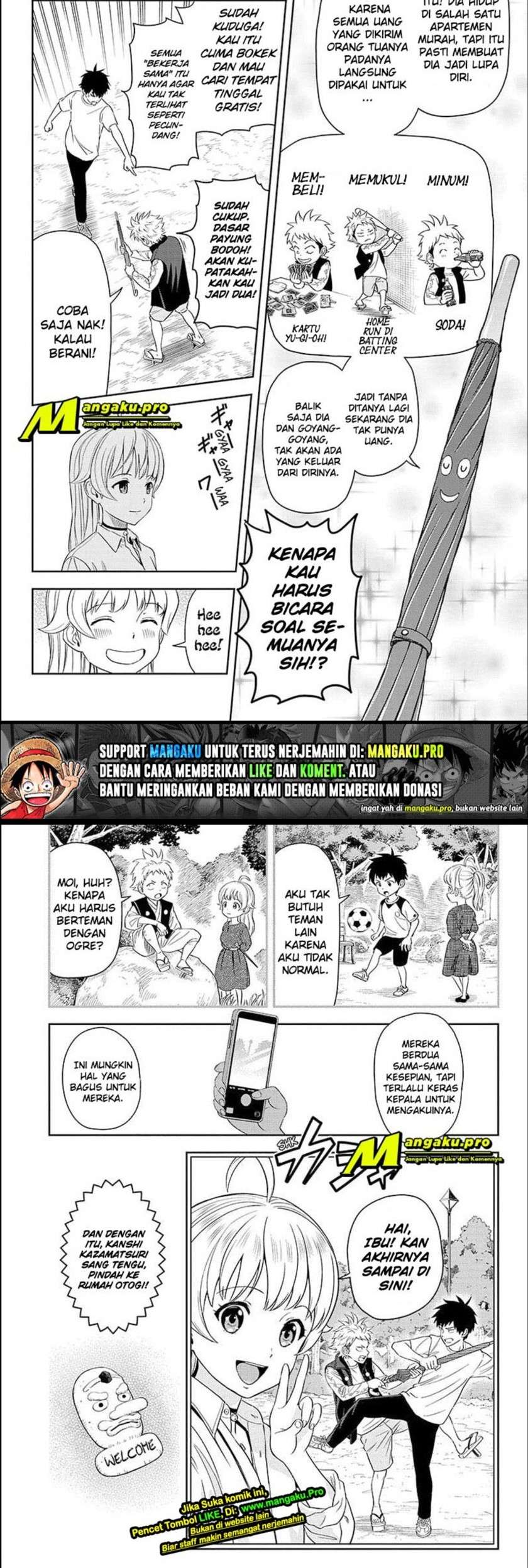 Chapter 10 - halaman 16