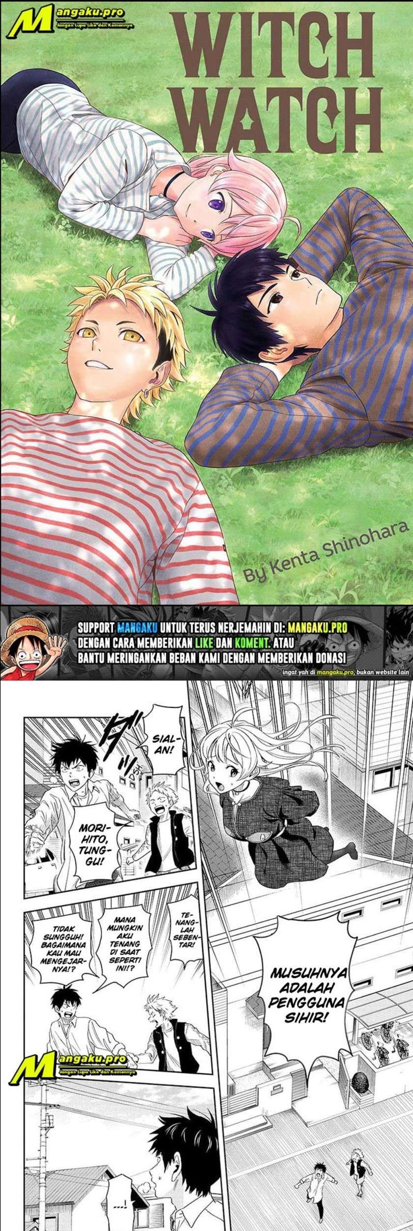 Chapter 10 - halaman 3