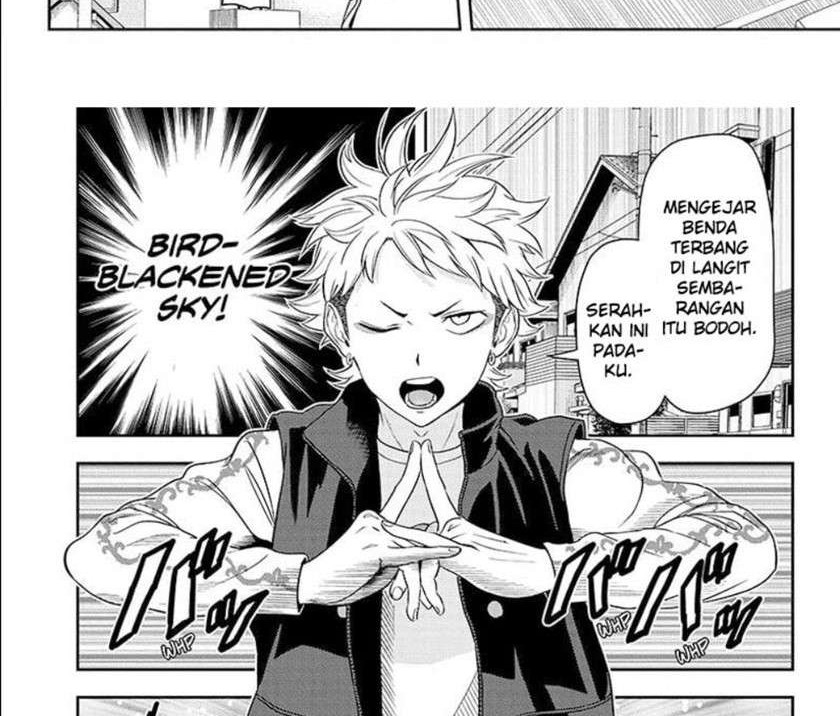 Chapter 10 - halaman 4