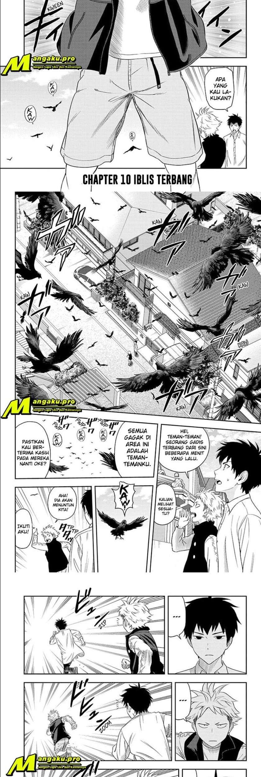 Chapter 10 - halaman 5